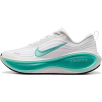 Nike Vomero Plus (Moteriškas) HV8154-100 Moteriški bėgimo takų bateliai 36.5 blue