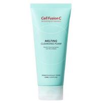 Cell Fusion C tirpinanti valomoji putė 130ml