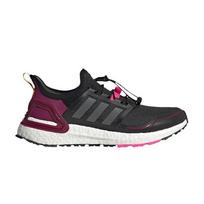 adidas UltraBoost Winter.Rdy 'Black Power Berry' EG9803 Women's Shoes EU 36 juoda/uogos