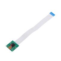 Raspberry Pi Camera Module 5MP 1080p With OV5647 Sensor Video Module For Raspberry Pi 2, Pi 3 3B+, Pi 4 , Pi Zero A