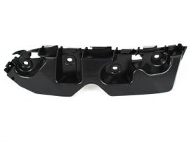 Dacia Duster 10-17 front bumper mount right