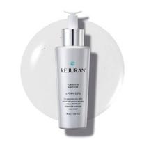 [Rejuran] PDRN odos atnaujinimo ampulė Anti-aging serumas nuo raukšlių, elastingumui ir drėkinimui 30ml Korėjietiška odos priežiūra