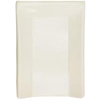 BabyCalin vystymo lenta 70x50