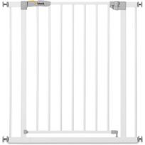 Hauck "Open N Stop KD" apsauginiai varteliai (75-80cm angoms)