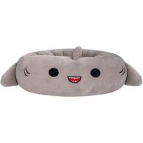 Squishmallows Gordon ryklys augintinio guolis 50cm