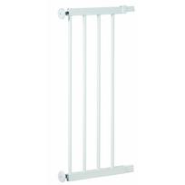 Safety 1st 28 cm saugos vartelių praplatinimas