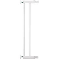 Safety 1st 14 cm saugos vartelių praplatinimas