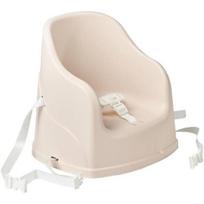 THERMOBABY – TUDI kėdutės paaukštinimas