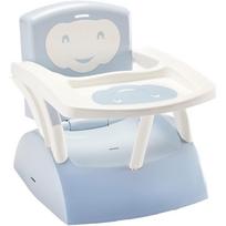 THERMOBABY 2in1, kėdės paaukštinimas - kėdutė