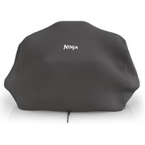Ninja XSKCOVER Premium kepsninės uždangalas