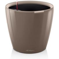 Lechuza Classico Premium LS 50 savaime laistantis vazonas