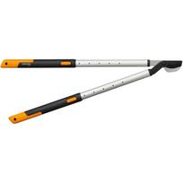 Fiskars SmartFit teleskopinės genėjimo žirklės L86