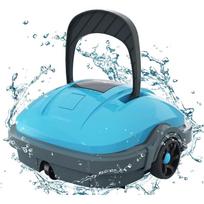WYBOT WY1102 akumuliatorinis baseino robotas