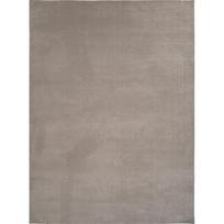 Minkštas kilimas 120x60 cm
