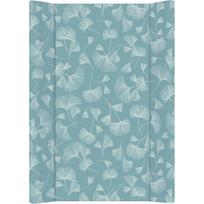 Rotho Babydesign vystymo lenta 50x70cm