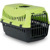 MP Bergamo Gipsy 50 transportavimo dėžė augintiniams iki ~7 kg