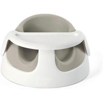 Mamas & Papas Baby Snug kėdutė su veiklos staliuku