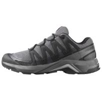 Salomon X-Adventure Recon Comfortable Versatile Outdoor Functional Shoes Men Shoes Gray 478134 44