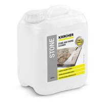 Akmens paviršių ir fasadų valiklis KARCHER RM 623 5L