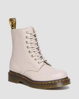 Dr.martens 1460 Pascal 220