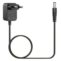 26V tinklo įkroviklis, suderinamas su dulkių siurbliu Hoover Freedom FD22 H-FREE 100 200 500 700 800 Phonillico®