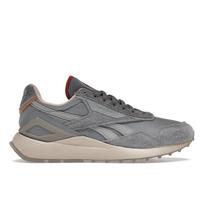 Reebok Classic Legacy Az Unisex Flat Grey Pure Grey Medium Grey GW4301 EU 36.5