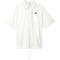 Nike Club marškinėliai vyrams Sail White FN3903-133 L balta