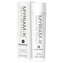 Išlyginamasis serumas MYRIAM.K 200ML