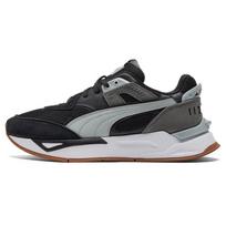 PUMA Mirage Sport Remix Unisex bateliai, 381051-09 EU 35.5
