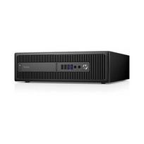 Router HP Aruba 5Y FC NBD Exch 6200M 36G PoE SVC | H92C6E | 4549821537921