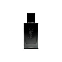 Yves Saint Laurent Myslf Eau De Parfum 7,5 ml mėginukas 7.5ml