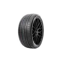 Aplus A610 215/50 R17  95 W XL