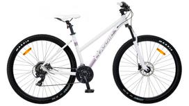 Dviratis 29  CLASSIC PRO LADY 29 21s 29  classic