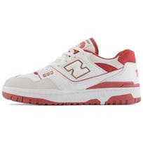 New Balance 550 'White Astro Dust' sportbačiai BB550STF 41.5