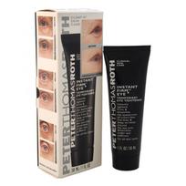 Peter Thomas Roth Instant Firmx Laikinas Akių Stangrikis - 1 oz Kremas