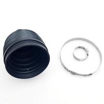 Dust Boot Seal Guard Service Assy for CFMoto 400 450 500S 520 500HO 550 600 625 800 800EX 800XC 850 950 1000 9GQ0-280150 MULTI