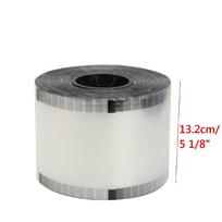 90-105mm 3725 cups cover dia Clear Cup Sealer bubble tea juice drink film cover sealing film for cup sealer sealing machine