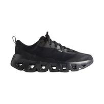 Kith x ON K-Tech 1 Juodi Vyriški Sportbačiai 3MG10771043 43
