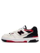 NEW BALANCE Moteriški laisvalaikio batai, BB550STR
