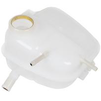 Opel Zafira A 99-05 expansion tank