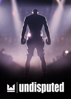 Undisputed (PC) Steam Key GLOBAL