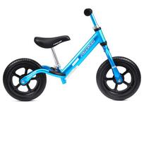 Forever 12-inch Kids Balance Bike (CN version)