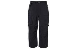 Nike ACG Laisvalaikio kelnės Vyriškos Juodos FN0429-010 S juoda