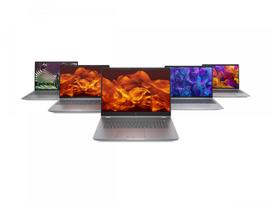 HP ZBook 8 G1i 16 Intel Core Ultra 9 285H 16inch 2.5K AG LED UWVA 64GB 1TB SSD W11P 3y