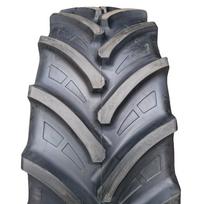 Padanga TIANLI AG-R 800/65 R32 TL (Žemės Ūkio)