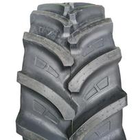 Padanga TIANLI AG-R 540/65 R30 TL (Žemės Ūkio)