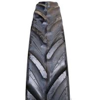 Padanga TIANLI DEFENDER 270/95 R38 TL (Žemės Ūkio)