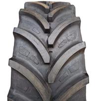 Padanga TIANLI AGRI KING 540/65 R30 TL (Žemės Ūkio)