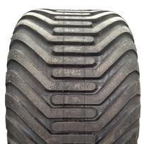 Padanga TIANLI Flot I3 600/55 R26.5 TL TL (Žemės Ūkio)