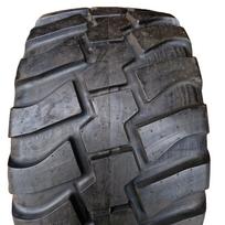 Padanga TIANLI AGRO-GST 850/50 R30.5 TL (Žemės Ūkio)